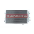Condenseur, climatisation KAMOKA 7800081 - Visuel 1