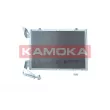 Condenseur, climatisation KAMOKA 7800086 - Visuel 1