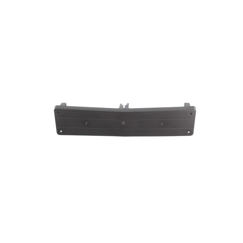 Baguette et bande protectrice, pare-chocs BLIC 6509-01-3514920P