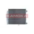 Condenseur, climatisation KAMOKA 7800088 - Visuel 1