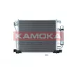 Condenseur, climatisation KAMOKA 7800089 - Visuel 2
