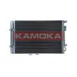 Condenseur, climatisation KAMOKA 7800091 - Visuel 1