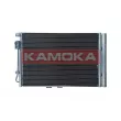 Condenseur, climatisation KAMOKA 7800091 - Visuel 2