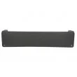 Support de plaque d'immatriculation BLIC 6509-01-3515920P - Visuel 1