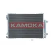 Condenseur, climatisation KAMOKA 7800092 - Visuel 2