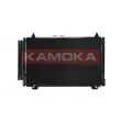 Condenseur, climatisation KAMOKA 7800094 - Visuel 1