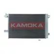 Condenseur, climatisation KAMOKA 7800096 - Visuel 1