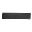 Support de plaque d'immatriculation BLIC 6509-01-3515920P - Visuel 2