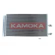 Condenseur, climatisation KAMOKA 7800098 - Visuel 1