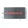 Condenseur, climatisation KAMOKA 7800098 - Visuel 2