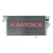 Condenseur, climatisation KAMOKA 7800099 - Visuel 1