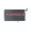 Condenseur, climatisation KAMOKA 7800101 - Visuel 1