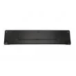 Support de plaque d'immatriculation BLIC 6509-01-3515920P - Visuel 3