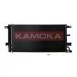 Condenseur, climatisation KAMOKA 7800106 - Visuel 1