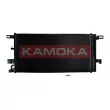 Condenseur, climatisation KAMOKA 7800106 - Visuel 2