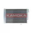 Condenseur, climatisation KAMOKA 7800107 - Visuel 1