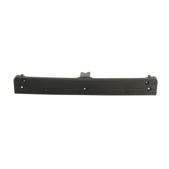 Support de plaque d'immatriculation BLIC 6509-01-3517920P