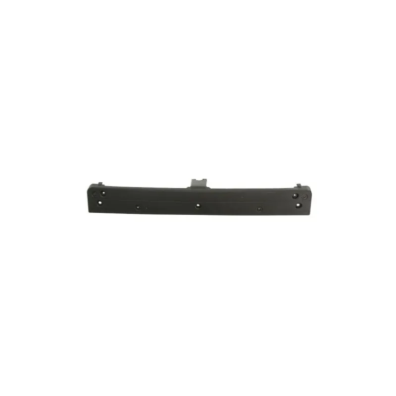 Support de plaque d'immatriculation BLIC 6509-01-3517920P