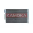 Condenseur, climatisation KAMOKA 7800107 - Visuel 2