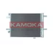 Condenseur, climatisation KAMOKA 7800108 - Visuel 1