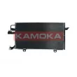 Condenseur, climatisation KAMOKA 7800112 - Visuel 1