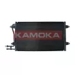 Condenseur, climatisation KAMOKA 7800115 - Visuel 1