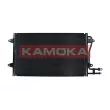 Condenseur, climatisation KAMOKA 7800115 - Visuel 2