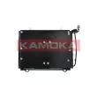 Condenseur, climatisation KAMOKA 7800116 - Visuel 1