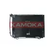 Condenseur, climatisation KAMOKA 7800116 - Visuel 2