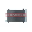 Condenseur, climatisation KAMOKA 7800118 - Visuel 1