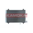 Condenseur, climatisation KAMOKA 7800118 - Visuel 2