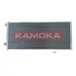 Condenseur, climatisation KAMOKA 7800119 - Visuel 1
