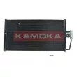 Condenseur, climatisation KAMOKA 7800120 - Visuel 1