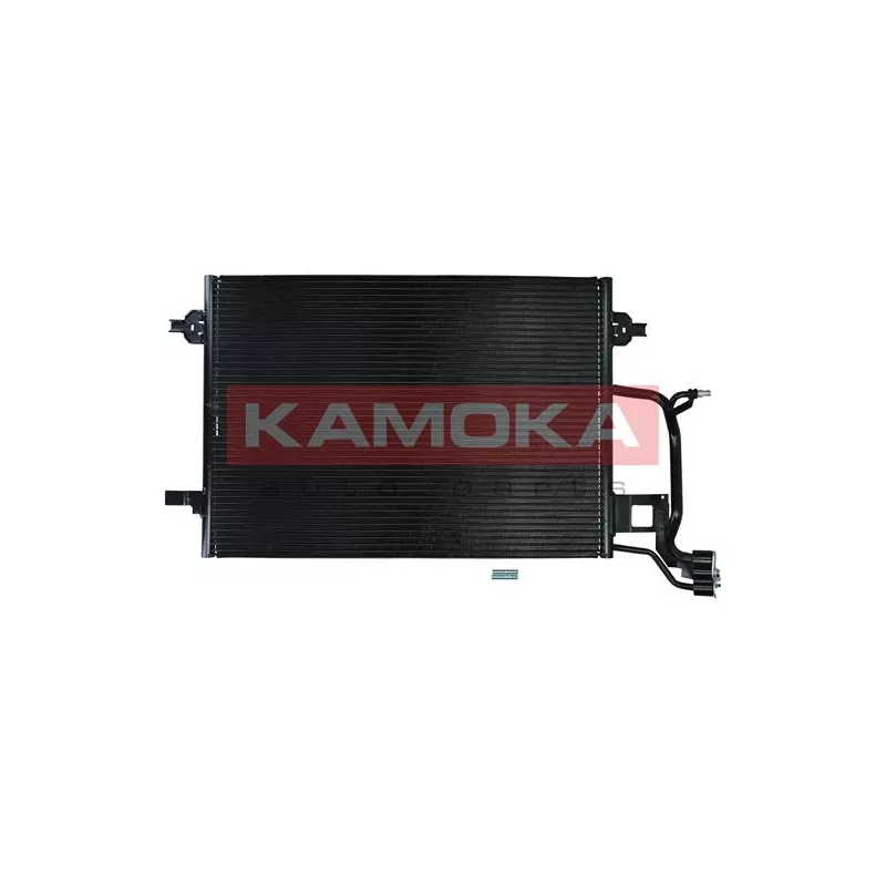 Condenseur, climatisation KAMOKA 7800121