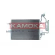 Condenseur, climatisation KAMOKA 7800122 - Visuel 1