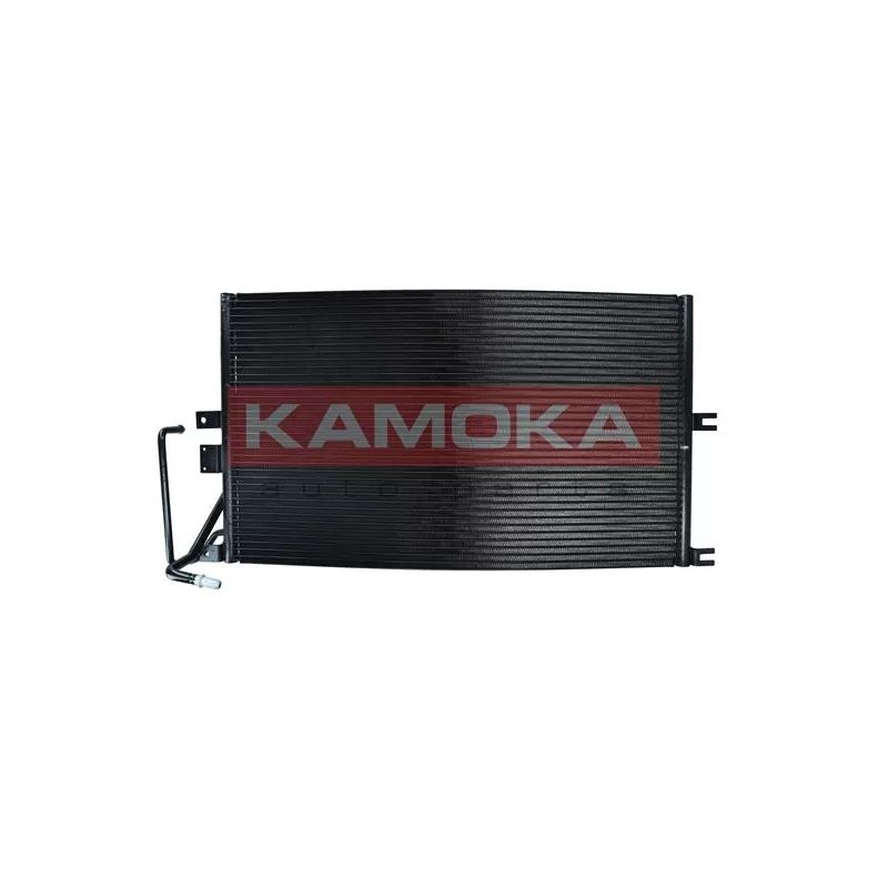 Condenseur, climatisation KAMOKA 7800123