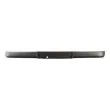 Baguette et bande protectrice, pare-chocs BLIC 6509-01-3526920P - Visuel 1