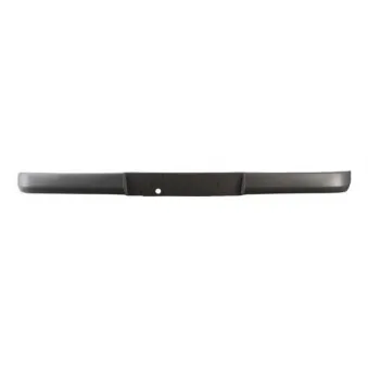 Baguette et bande protectrice, pare-chocs BLIC 6509-01-3526920P