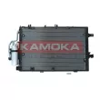 Condenseur, climatisation KAMOKA 7800124 - Visuel 2