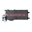 Condenseur, climatisation KAMOKA 7800125 - Visuel 1