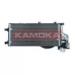 Condenseur, climatisation KAMOKA 7800125 - Visuel 2