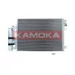 Condenseur, climatisation KAMOKA 7800126 - Visuel 1