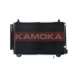 Condenseur, climatisation KAMOKA 7800127 - Visuel 1