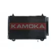 Condenseur, climatisation KAMOKA 7800127 - Visuel 2