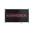 Condenseur, climatisation KAMOKA 7800128 - Visuel 1