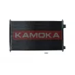 Condenseur, climatisation KAMOKA 7800128 - Visuel 2