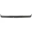 Baguette et bande protectrice, pare-chocs BLIC 6509-01-3526920P - Visuel 2