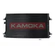 Condenseur, climatisation KAMOKA 7800130 - Visuel 1