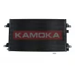 Condenseur, climatisation KAMOKA 7800130 - Visuel 2