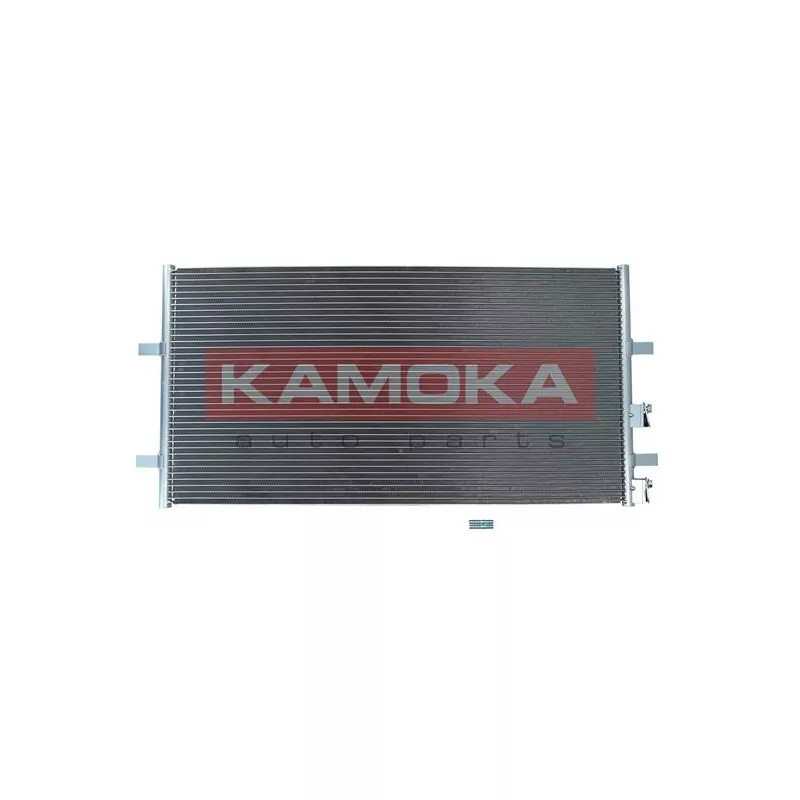 Condenseur, climatisation KAMOKA 7800133